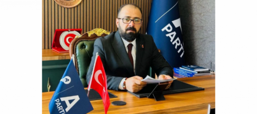 Gök: “Enflasyon Açıklanıyor, Yoksulluk Derinleşiyor” - GÜNDEM - İnternetin Ajansı