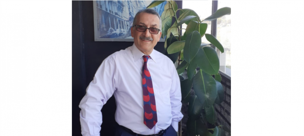 Güçlü Türkiye Ücretle Değil, Adaletle Kurulur  Muharrem Gözkaya: “Bu Rakam Gücü Değil, Kırılganlığı Büyütüyor” - GÜNDEM - İnternetin Ajansı