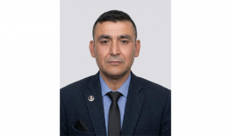 Gürcan Yoldaş: Bilecik’in Kurtuluşunun 104. Yılı Kutlu Olsun - GÜNDEM - İnternetin Ajansı