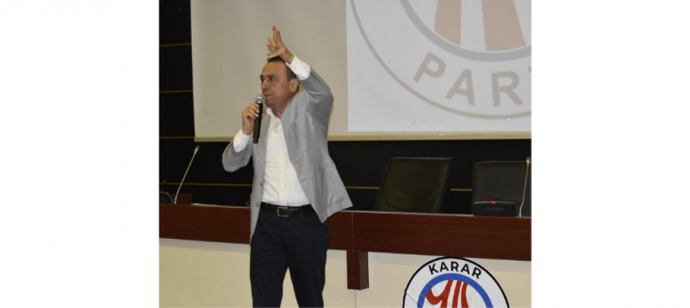 HALKIN SEVGİSİ, AVRUPANIN TAKİBİ : YAŞAR AYDIN GÜVEN VE SAYGIDAKİ YENİ İSİM - GÜNDEM - İnternetin Ajansı