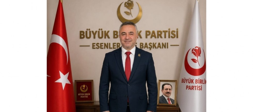 Hayrettin Semiz: Ekonomik Sıkıntılar Toplumsal Dayanışmayı da Zorluyor - GÜNDEM - İnternetin Ajansı