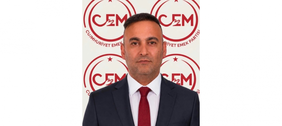 İbrahim Akbaş: Başörtüsü Tercihi Eğitim Hakkının Önünde Engel Olmamalıdır - GÜNDEM - İnternetin Ajansı