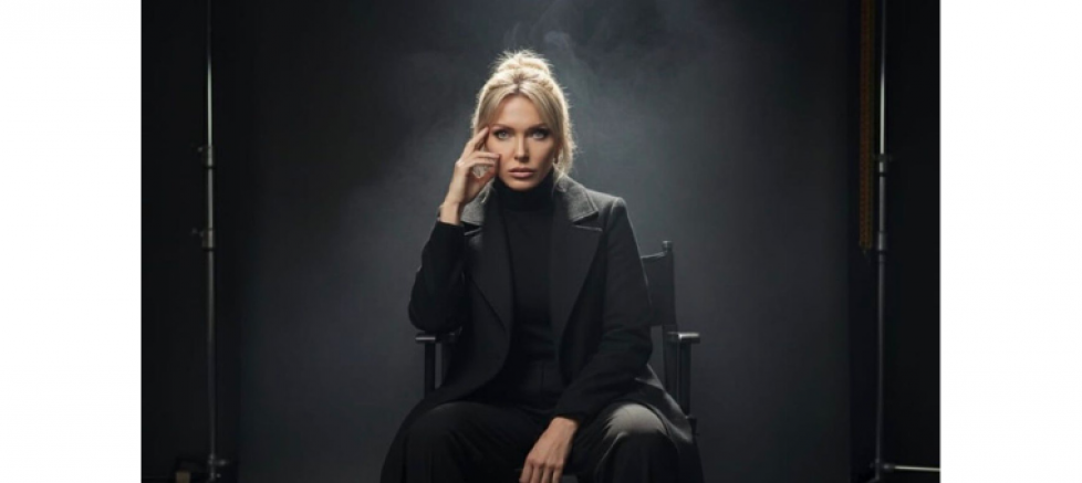 İl Başkanı İfakat Pınarbaşı: Sağlıkta gelir uçurumu derinleşiyor - GÜNDEM - İnternetin Ajansı