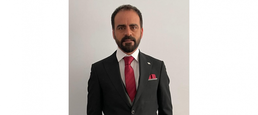 İliç İlçe Başkanı Gökhan Gürbüz:“Maaş Artışı Yetmez, Enflasyon Durmadan Vatandaş Rahatlayamaz” - GÜNDEM - İnternetin Ajansı