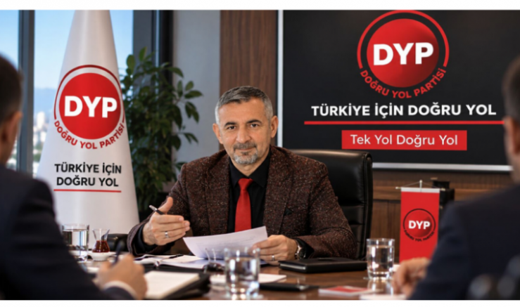 İlkay Şimşek: Bir Ehliyetin Arkasında Bir İş, Bir Ekmek ve Bir Ailenin Geleceği Var - GÜNDEM - İnternetin Ajansı