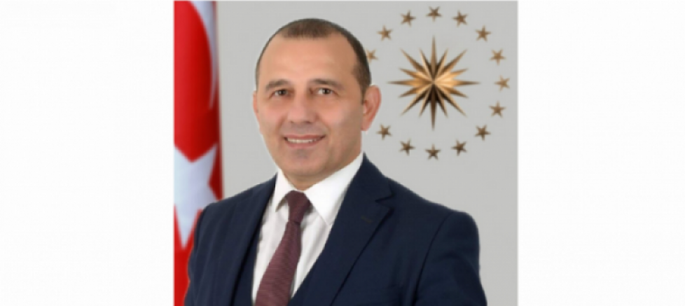 İrfan Uzun: Terörist başının kapısına gidilerek barış aranamaz, millet bu dönüşün gerekçesini bilmek zorundadır - GÜNDEM - İnternetin Ajansı