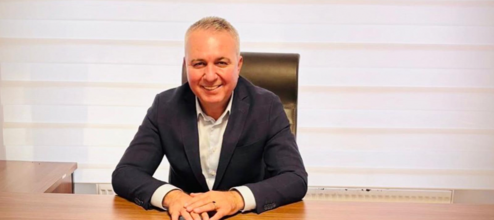 İsmail Kaya: “Vergi Politikalarıyla Değil, Üretimle Büyüyen Bir Türkiye İstiyoruz” - GÜNDEM - İnternetin Ajansı