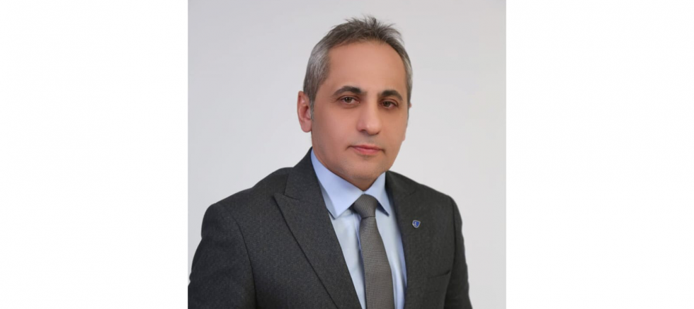 Kadir Kerimoğlu: İstanbul’da Yağışın Ardından Ulaşım Ve Altyapı Yeniden Gündemde - GÜNDEM - İnternetin Ajansı