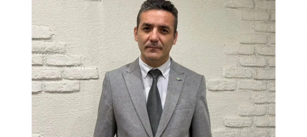 Kayseri İl Başkanı Av. Tansu Şener: “Terörle müzakere değil, hukukla mücadele olmalı” - GÜNDEM - İnternetin Ajansı