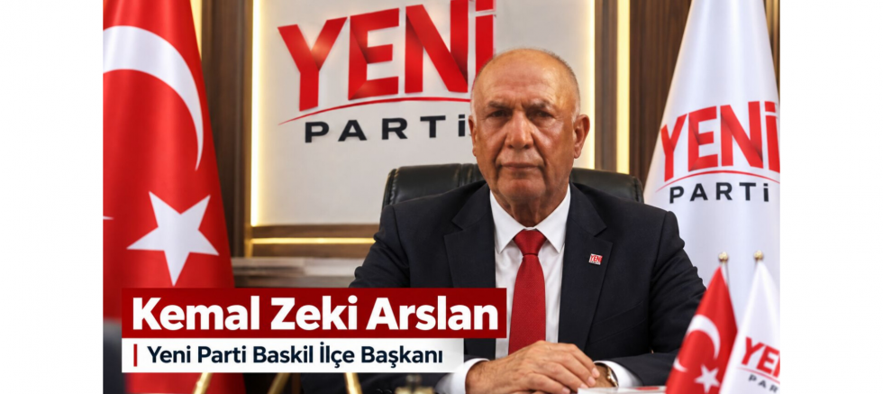 Kemal Zeki Arslan: “Köylerimizin Sorunlarını Yerinde Dinliyor, Halkımızla Buluşuyoruz” - GÜNDEM - İnternetin Ajansı