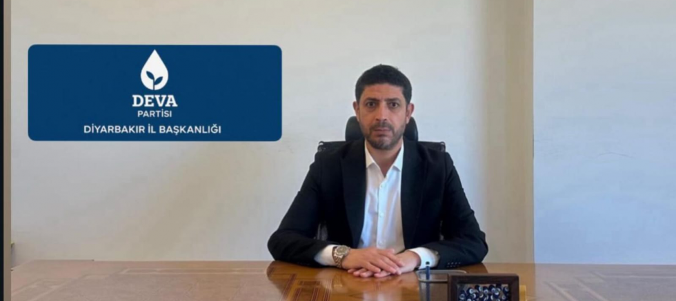 M. Remzi Kaymak: “Sanal Bahis, Gençlerin Umudunu Tüketen ve Toplumu Zayıflatan Bir Yapıdır” - GÜNDEM - İnternetin Ajansı