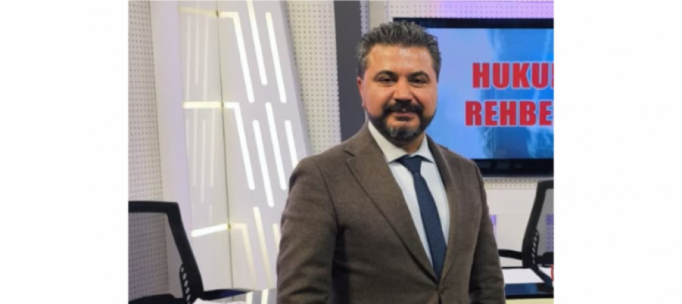 Melikgazi İlçe Başkanı Hakan Gültekin:“Şiddet ve Suçta Artış, Toplumsal Erozyonun Göstergesi” - GÜNDEM - İnternetin Ajansı