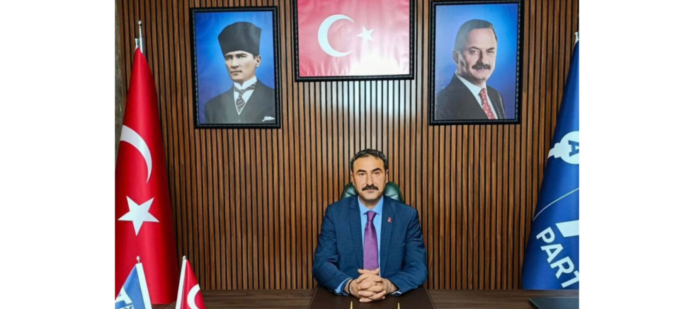 Mersin’de esnaf artık dayanacak güç bulamıyor - GÜNDEM - İnternetin Ajansı
