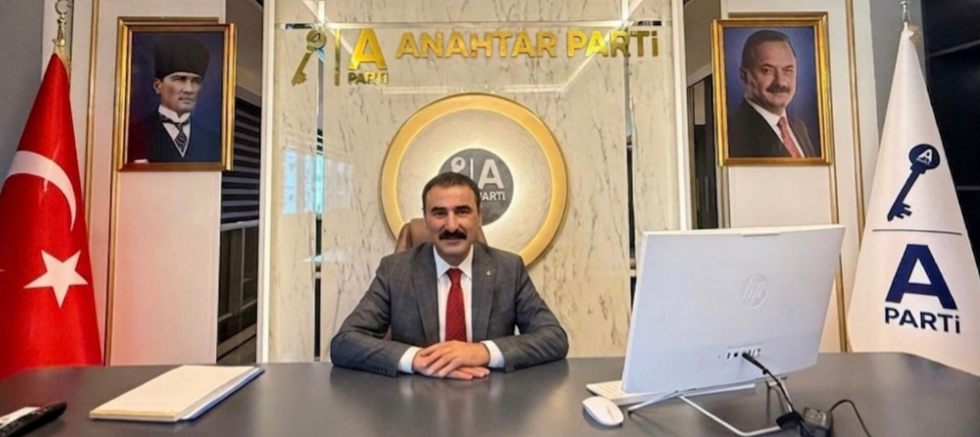 Mersin’de sahiller hak ettiği değeri görmüyor - GÜNDEM - İnternetin Ajansı