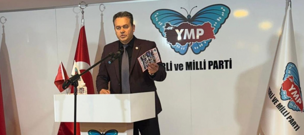 Mesut Ağırbasan: “24 Kasım, Öğretmenlerimizin Yüce Emeklerini Hatırlamanın En Değerli Günüdür” - GÜNDEM - İnternetin Ajansı