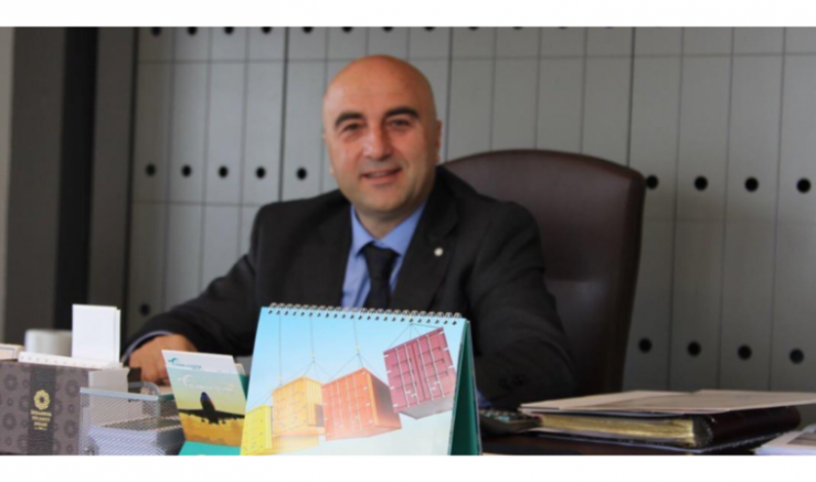 Mete: Piyasalar Alarm Veriyor - GÜNDEM - İnternetin Ajansı