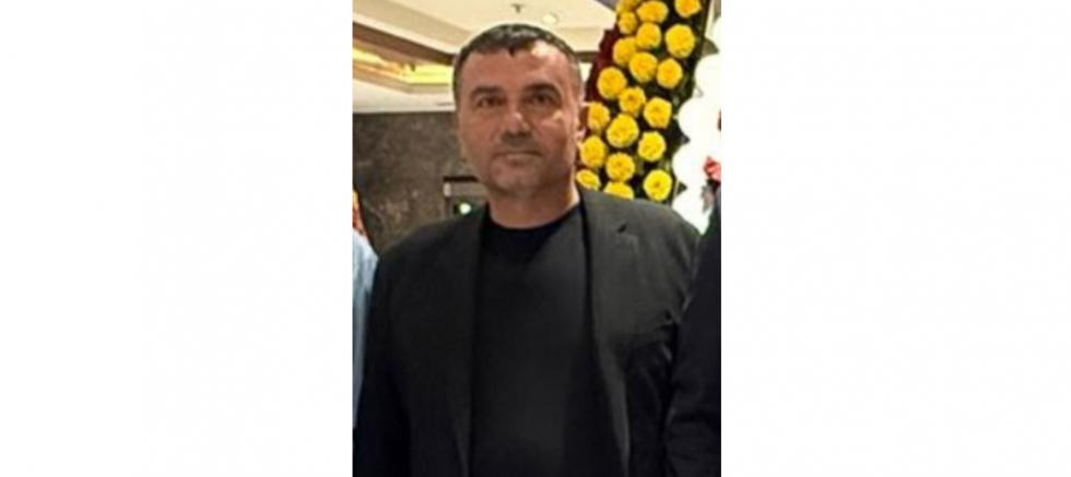 Mevlüt Medeni: “Gerçek Bir Toplumsal Yenilenme, Cesur ve Şeffaf Bir Siyasetle Mümkündür” - GÜNDEM - İnternetin Ajansı