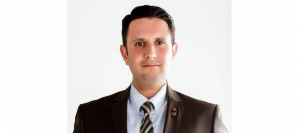 Necdet Erikçi: “Gerçeği Gizleyemezler, Halk Artık İnanmıyor” - GÜNDEM - İnternetin Ajansı