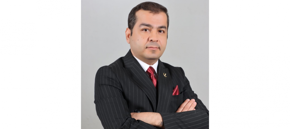 Ömür Küçükakdeniz: İstanbul’da Yağışın Yükü Vatandaşın Omuzlarına Bırakılmamalı - GÜNDEM - İnternetin Ajansı