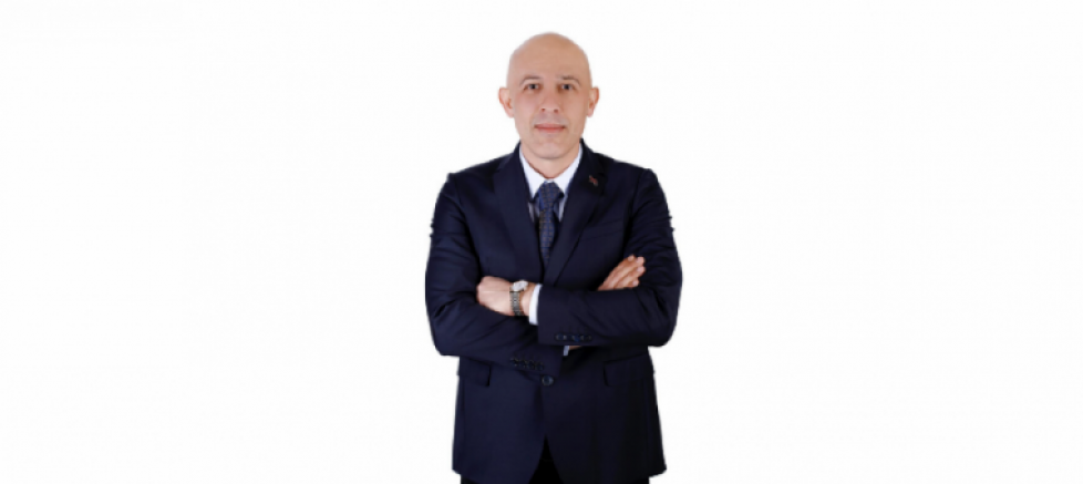 Onur Demirel: “İktidarın yarattığı borç düzeni halkı nefessiz bıraktı” - GÜNDEM - İnternetin Ajansı