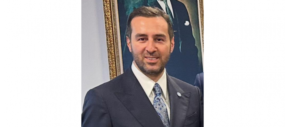 ORKUN KANBER’DEN SERT ÇIKIŞ: “BASINI SUSTURARAK DEĞİL, GERÇEĞİ KONUŞARAK BARIŞA ULAŞILIR” - GÜNDEM - İnternetin Ajansı