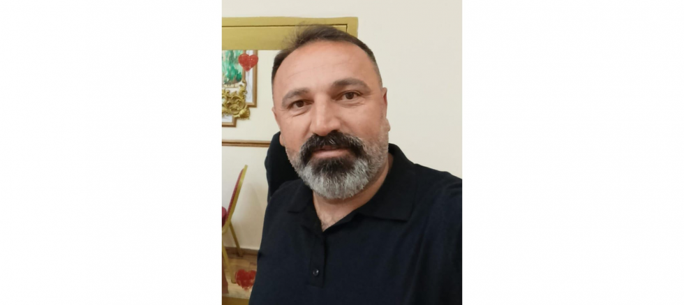 Refah Partisi Marmaris İlçe Başkanı Sümenoğlu: “Marmaris’te yerel halk turizm gölgesinde unutuldu” - GÜNDEM - İnternetin Ajansı