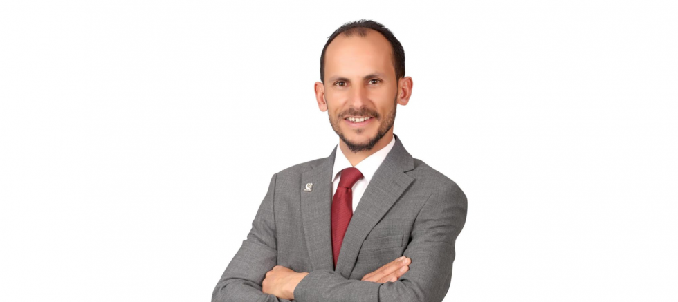 Saadet Partili Başkan Selçuk Onat: “Eğitimi Çökertenler Bugünün Ev Gencinin Sorumlusudur” - GÜNDEM - İnternetin Ajansı