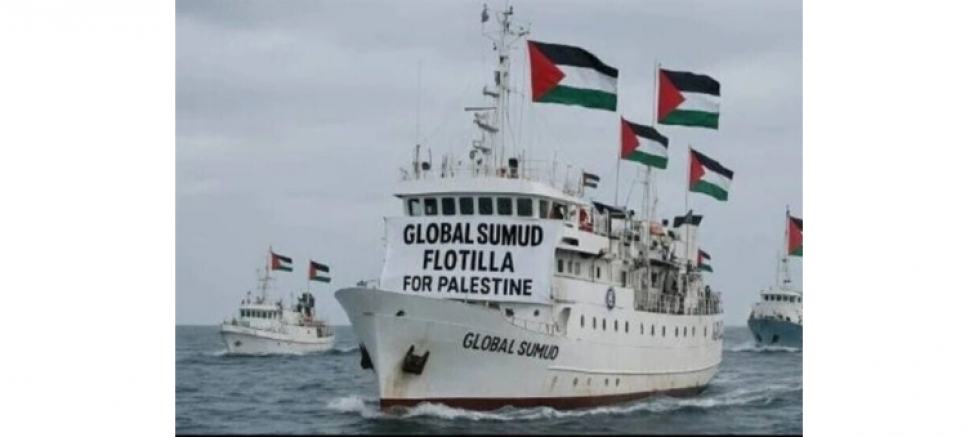 SAADET PARTİSİ KAYSERİ İL BAŞKANI ERDAL ALTUN: “MEYDANLARIN SESİ KAMUOYUNU HAREKETE GEÇİRECEK” - GÜNDEM - İnternetin Ajansı