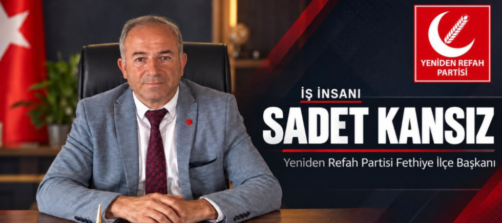 Sadet Kansız: Fonlarda Bekleyen Vatandaşın Önüne Açık Bir Yol Haritası Konulmalı - GÜNDEM - İnternetin Ajansı