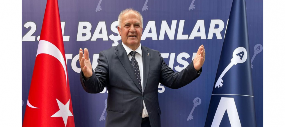 Sebahattin Uzun: “Emekliyi Geçinemeyecek Hale Getiren Bir Sistemi Kabul Etmiyoruz” - GÜNDEM - İnternetin Ajansı