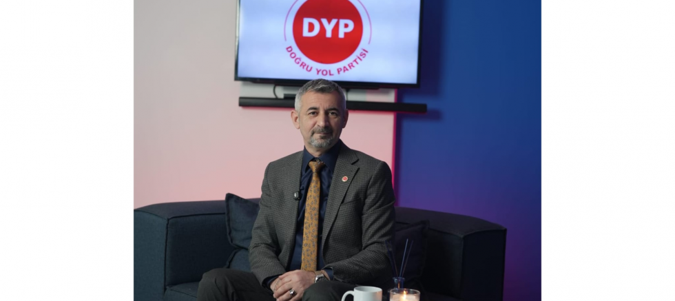 Şimşek: Eğitim Ailelere Yük Olmamalıdır - GÜNDEM - İnternetin Ajansı