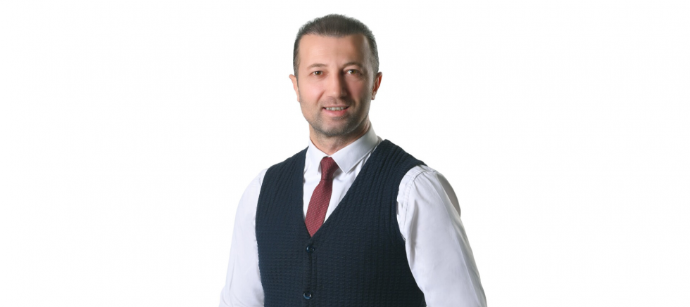 Tekin Yılmaz: “Adaletin Temeli, Şeffaflık ve Toplumsal Vicdandır” - GÜNDEM - İnternetin Ajansı