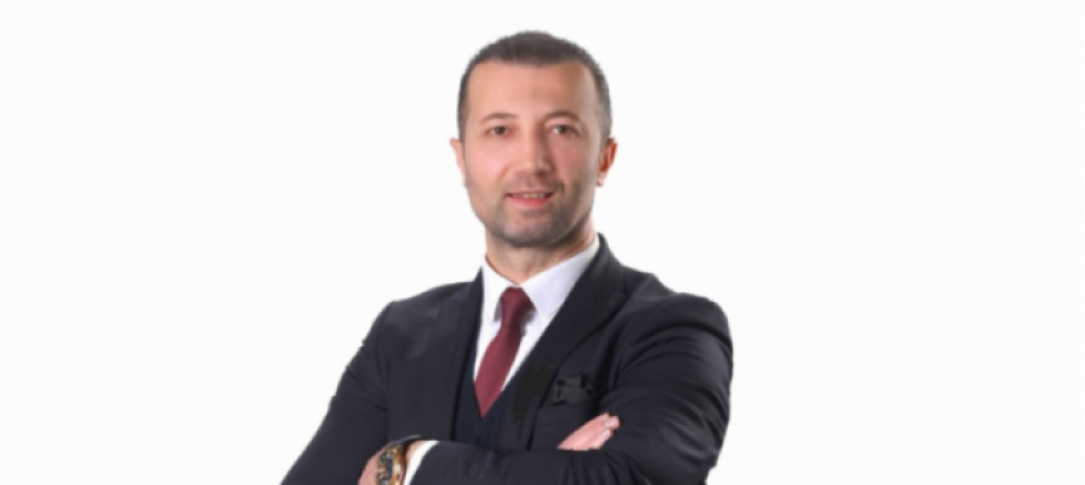 Tekin Yılmaz: “Ahilik, Esnafımızın Güçlü Kalabilmesi İçin Yeniden Hayata Geçirilmelidir” - GÜNDEM - İnternetin Ajansı
