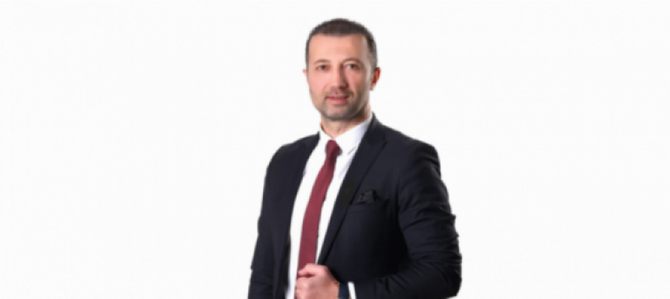 Tekin Yılmaz: “Terörle Mesafe Koyamayan Siyaset, Milletin Geleceğini Tehlikeye Atar” - GÜNDEM - İnternetin Ajansı