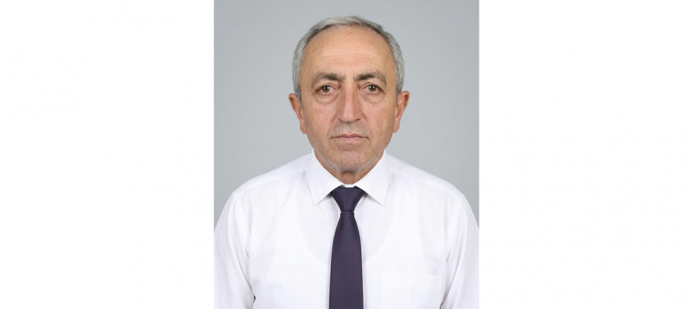 Temel Sardoğan: Yeni Eğitim Yılı Öğrencilerimizin Gayretini Başarıya Taşısın - GÜNDEM - İnternetin Ajansı
