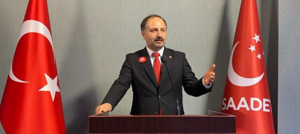 Tümenci: “Enflasyon Muğla’da Hayatın Dengesini Bozdu” - GÜNDEM - İnternetin Ajansı