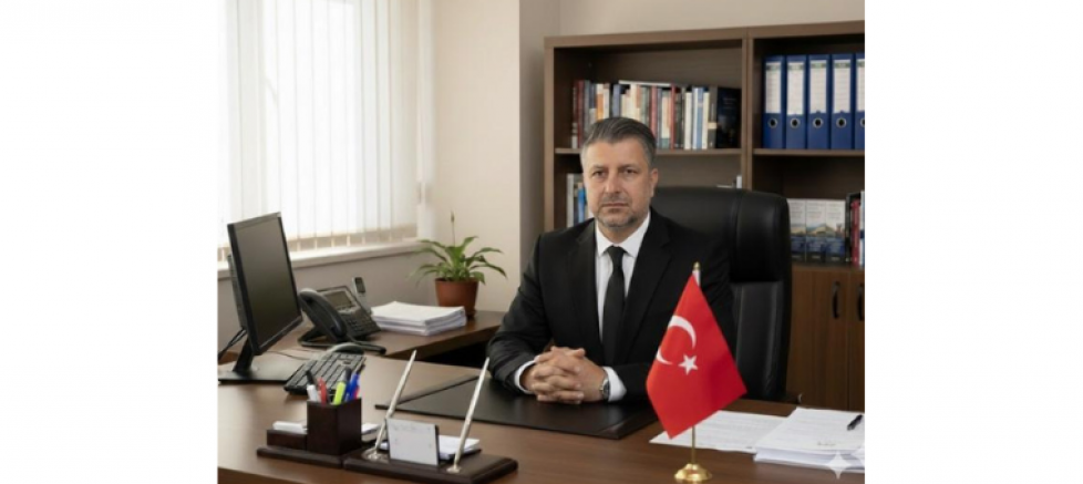 Turgut Toprak: Millet Açlıkla Sınanırken Suni Gündemlerle Seçim Kazanılmaz - GÜNDEM - İnternetin Ajansı