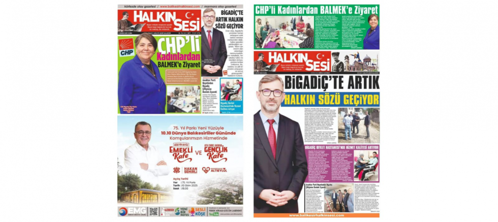 TÜRKER YILMAZ: “KADININ EMEĞİ BU ÜLKENİN HER KARESİNDE VAR” - GÜNDEM - İnternetin Ajansı