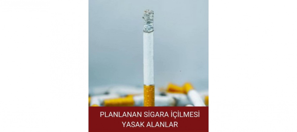 Ümit Demiroğlu: “Yasakla Değil, Bilinçle Mücadele Edin” - GÜNDEM - İnternetin Ajansı