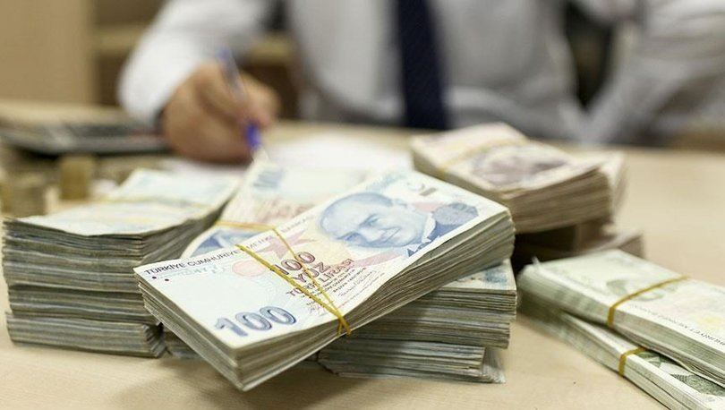 Vefat edenlerin borçlarının silinmesi