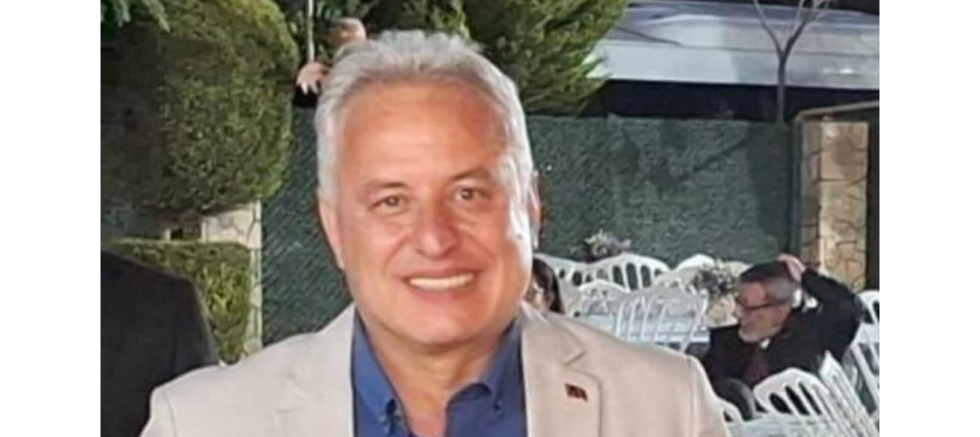 Yaşar Artar: “Cumhuriyet, Milletimizin İradesini Devletin Kalbine Nakşeden En Büyük Emanettir” - GÜNDEM - İnternetin Ajansı