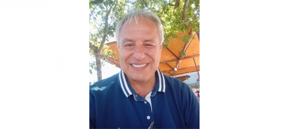 Yaşar Artar’dan Selçuk Özdağ’a Tebrik Mesajı - GÜNDEM - İnternetin Ajansı