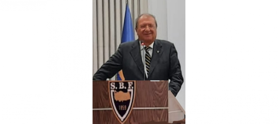 Yeminli Mali Müşavir Cihat Çetinkaya: “Para Sıkıştırarak Değil, Üretimi Artırarak Enflasyon Durdurulur” - GÜNDEM - İnternetin Ajansı