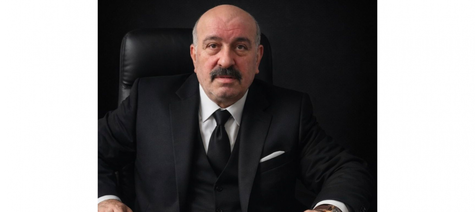 Yeniden Refah Partili Başkan Yaşar Bilici:“Kırklareli iki yıldır kaderine terk edildi” - GÜNDEM - İnternetin Ajansı