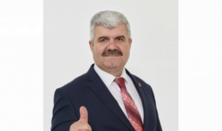 Yeniden Refah Partisi Acıpayam İlçe Başkanı İdris Oktay’dan Polis Haftası Mesajı - GÜNDEM - İnternetin Ajansı