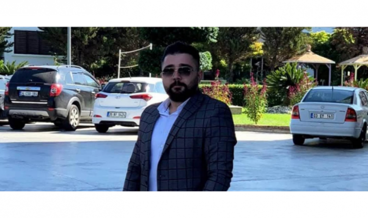 Yeniden Refah Partisi Kemer İlçe Başkanı Mehmet Yıldırım’dan Zam Tepkisi: “Turizm İlçelerinde Hayat Pahalılığı Kalıcı Hale Geliyor” - GÜNDEM - İnternetin Ajansı