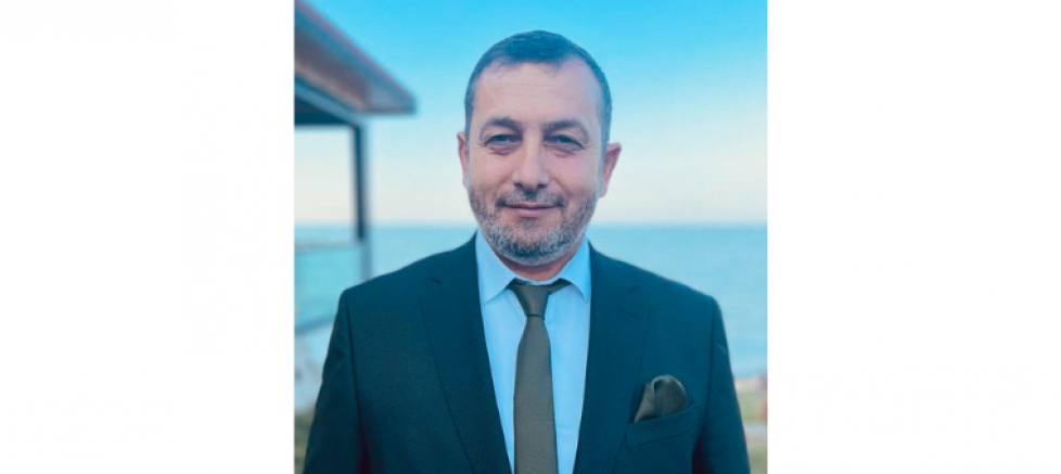 Yeniden Refah Partisi Ordu İl Başkanı Adem Ağca’dan Camiler ve Din Görevlileri Haftası Mesajı - GÜNDEM - İnternetin Ajansı