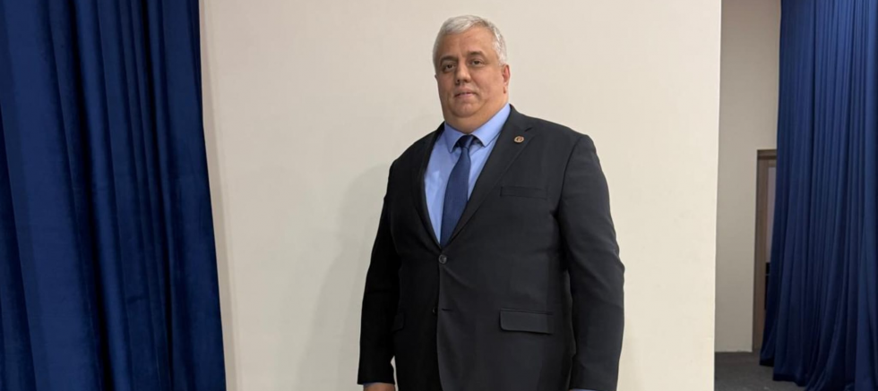 Yıldız: Yomra Büyüyor, Eğitim Altyapısı da Büyümeli - GÜNDEM - İnternetin Ajansı