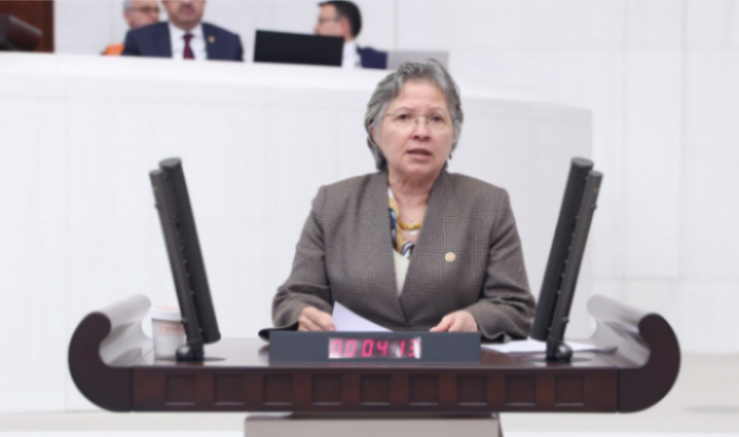 YONTAR: 284 HEKİM ATAMASI KAĞIT ÜZERİNDE KALMASIN, VATANDAŞ RANDEVU ALIRKEN HİSSETSİN - GÜNDEM - İnternetin Ajansı