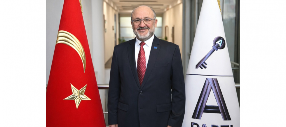 Yusuf Furan: Büyük Taarruz Milli İradenin Zafer Yürüyüşüdür - GÜNDEM - İnternetin Ajansı
